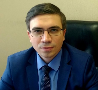 Руководитель проектов цифровой безопасности УГМК-Телеком Василий Петин рассказал, зачем городам системы детектирования ДТП и ЧС