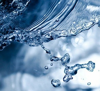 Как новый приказ Минприроды облегчит процесс очистки воды на промышленных предприятиях?