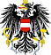 Почетное консульство Австрийской республики