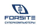 Forsite