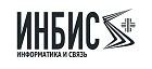 ИНБИС